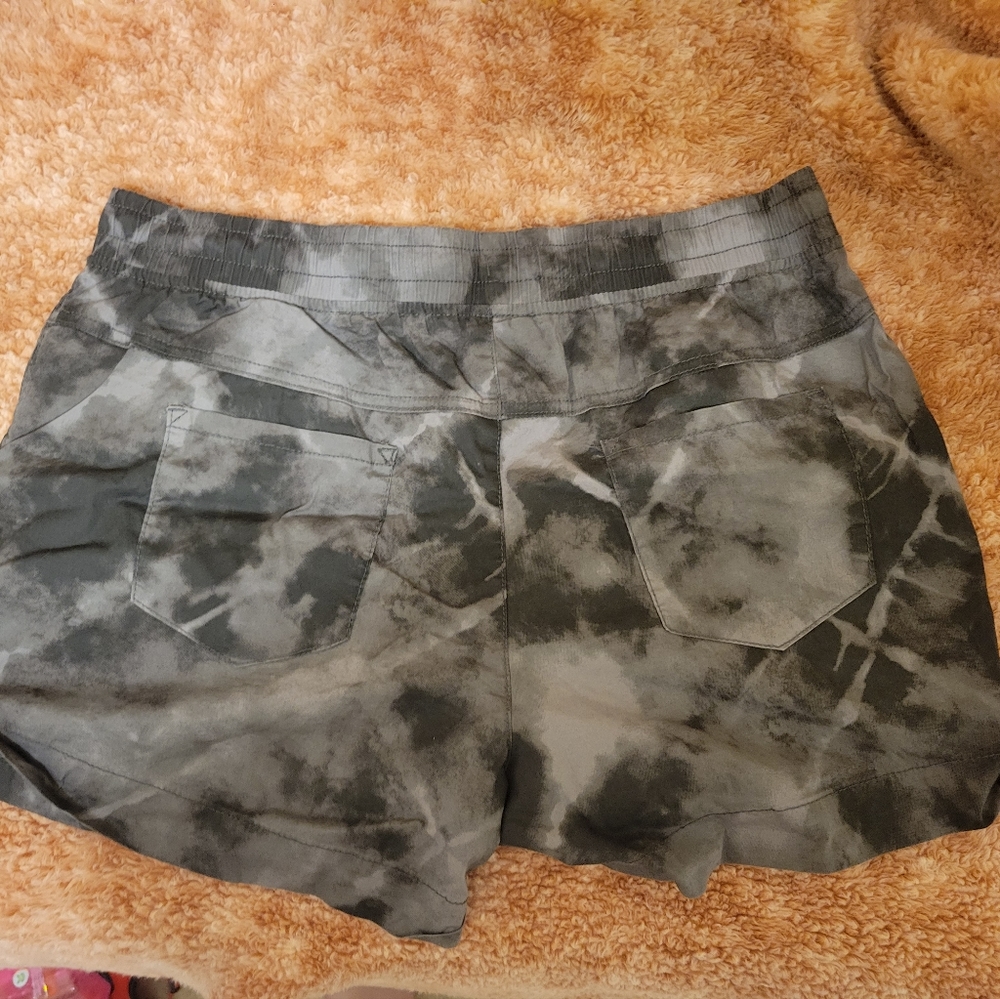 Walmart Shorts Bundle - Picture 3 of 4